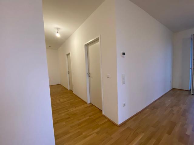 Wohnung mieten in Seestadt, Wien