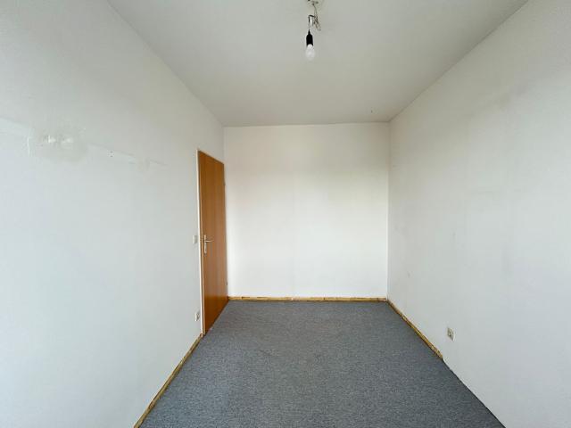 Wohnung mieten in Donaustadt, Wien