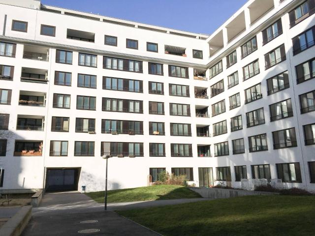 Apartment mieten in Donaustadt, Wien
