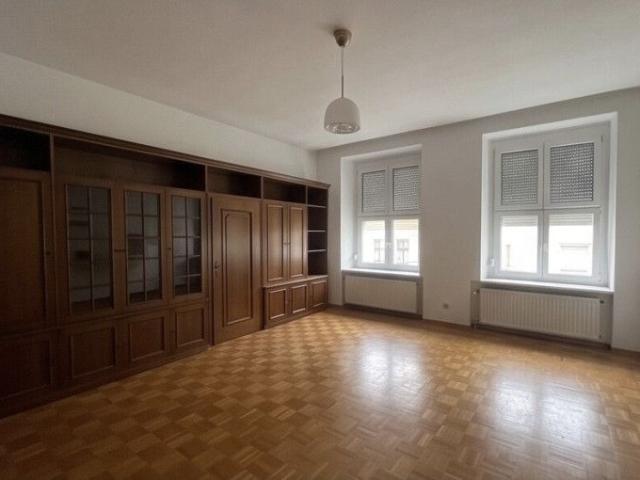 Haus mieten in KG Mariahilf, Wien