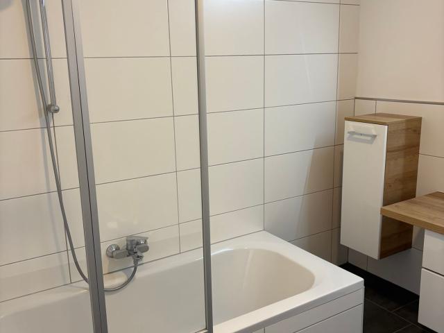 Wohnung mieten in Linz