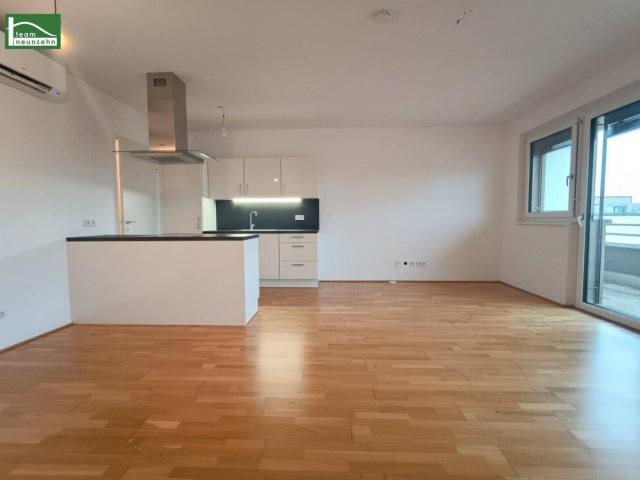 Apartment mieten in St. Pölten, Niederösterreich