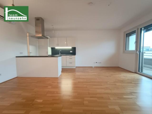 Wohnung mieten in St. Pölten, Niederösterreich