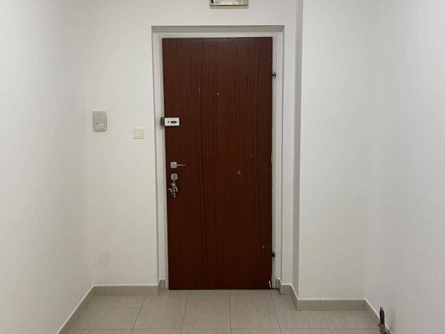 Apartment mieten in Donaustadt, Wien