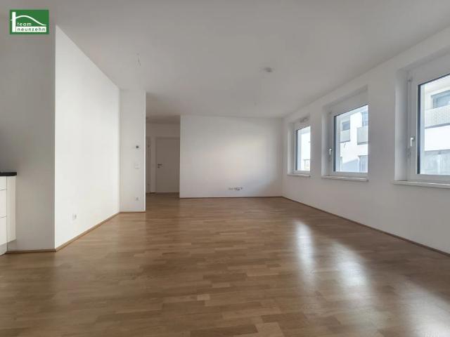 Apartment mieten in St. Pölten, Niederösterreich