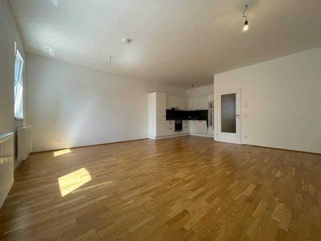 Apartment mieten in Linz, Oberösterreich