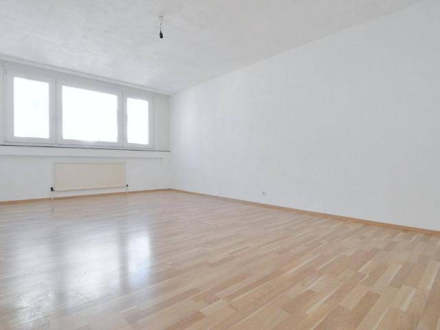 Apartment kaufen in KG Favoriten, Wien
