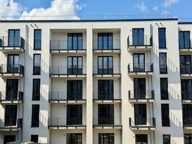 Apartment mieten in Lichtenberg, Berlin