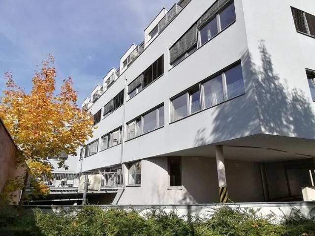 Apartment mieten in Sankt Leonhard, Gersdorf-Feistritz