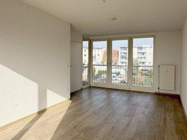 Apartment mieten in Stendal, Sachsen-Anhalt