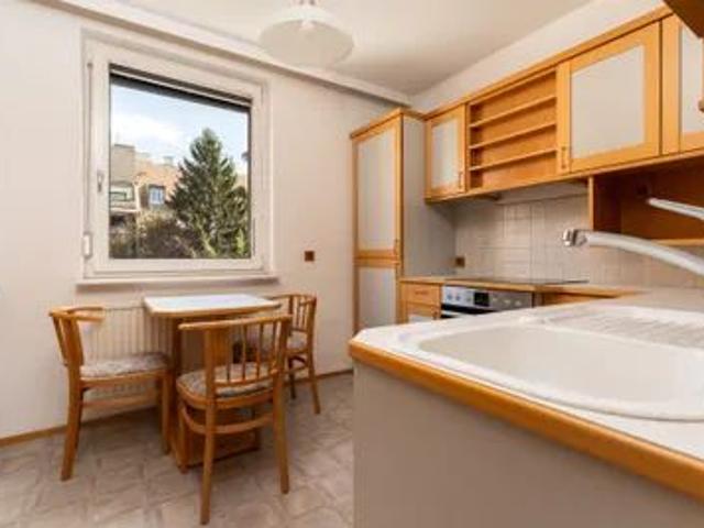 Apartment mieten in Floridsdorf, Wien