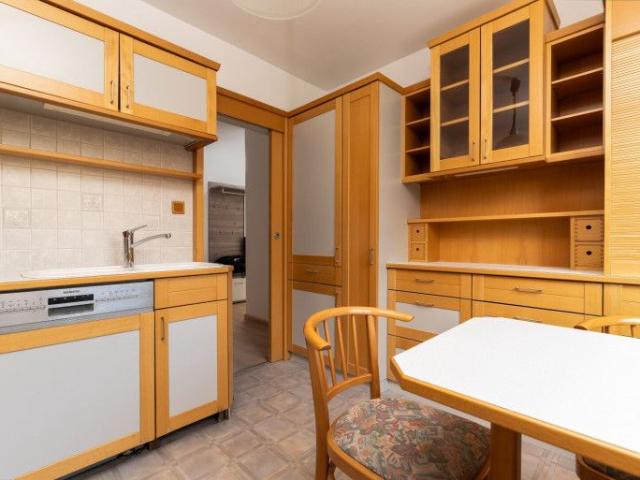 Apartment mieten in Großjedlersdorf, Wien