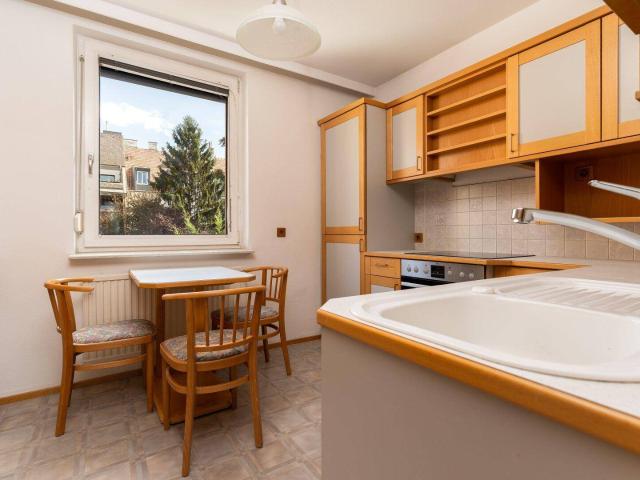 Apartment mieten in Großjedlersdorf, Wien