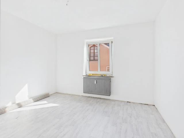 Apartment mieten in Kösching, Bayern