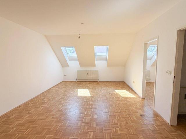 Apartment mieten in Misselsdorf, Mureck