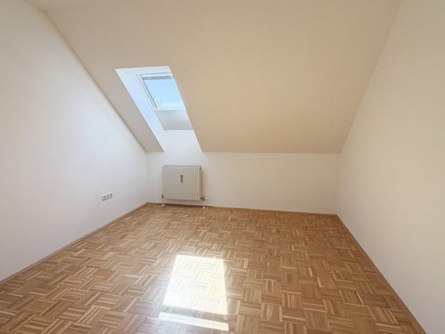 Wohnung mieten in Mureck, Steiermark