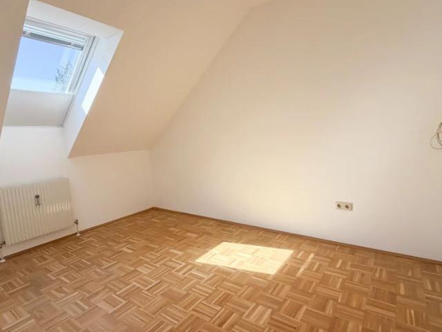 Apartment mieten in Misselsdorf, Mureck