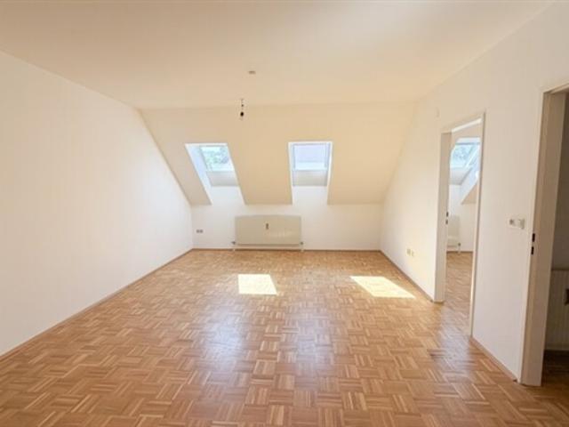 Wohnung mieten in Misselsdorf, Mureck