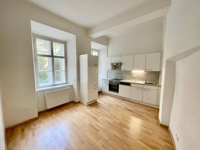 Apartment mieten in Katastralgemeinde Jakomini, Graz