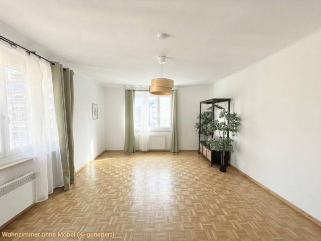 Apartment mieten in KG Favoriten, Wien