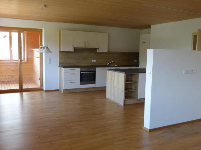 Apartment mieten in Doren, Vorarlberg