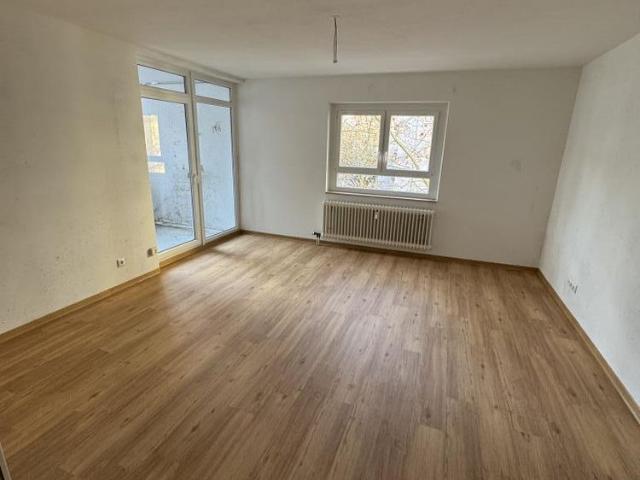 Apartment mieten in Eberstadt, Hessen