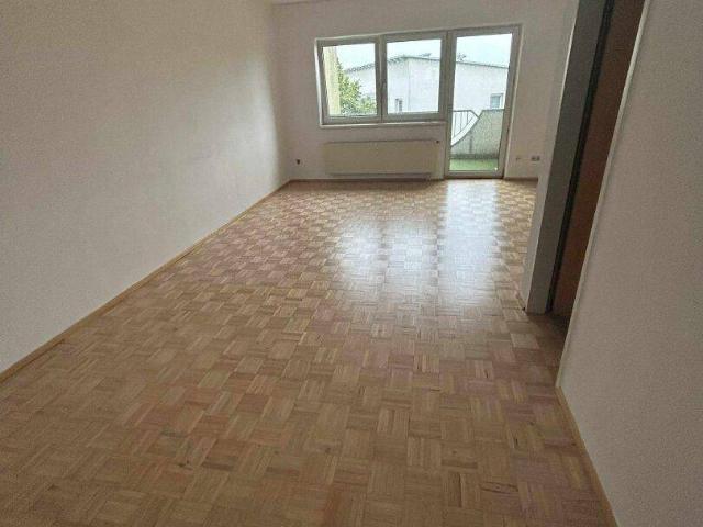 Apartment mieten in Enns, Oberösterreich