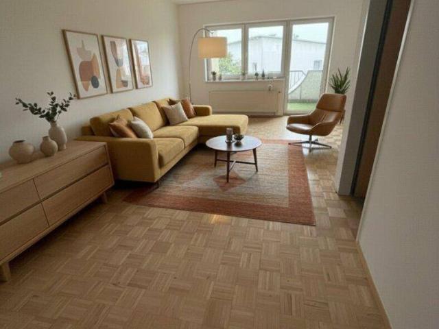 Apartment mieten in Enns, Oberösterreich
