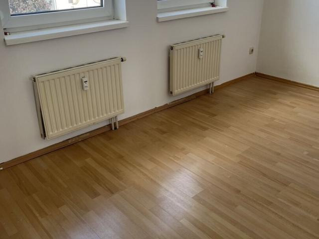 Wohnung mieten in Enns, Bezirk Linz-Land
