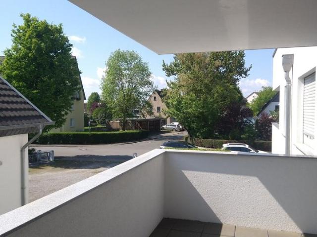 Wohnung kaufen in Lemgo
