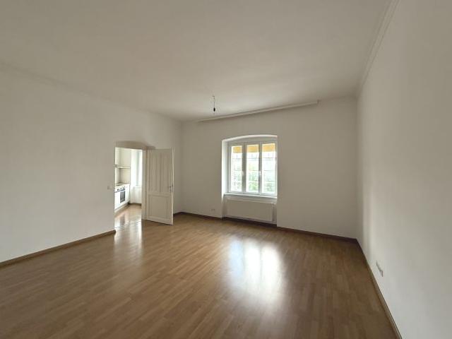 Apartment mieten in Krems an der Donau, Niederösterreich