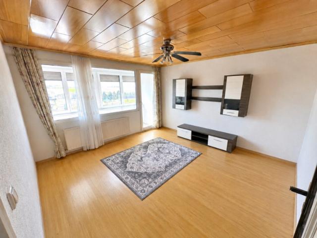 Wohnung kaufen in Ober-Grafendorf, Niederösterreich