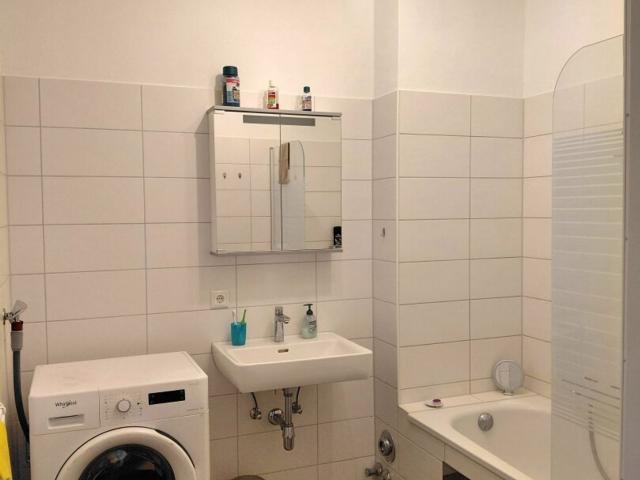 Wohnung mieten in Rainbach im Mühlkreis, Oberösterreich