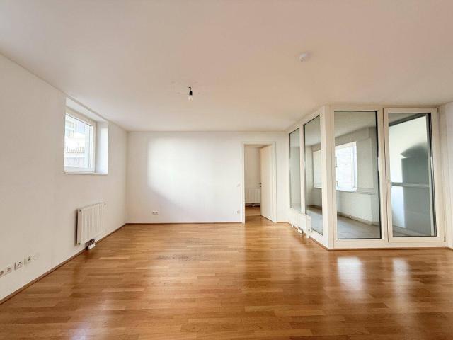 Apartment mieten in KG Favoriten, Wien