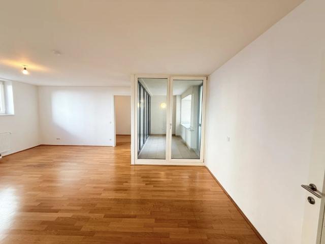 Apartment mieten in KG Favoriten, Wien