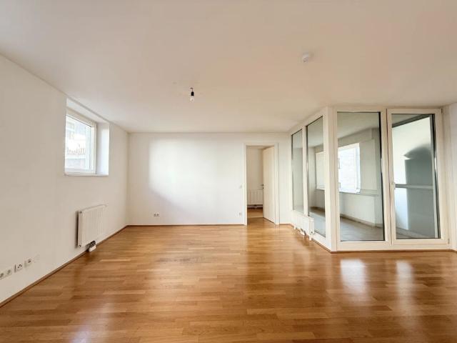 Apartment mieten in KG Favoriten, Wien