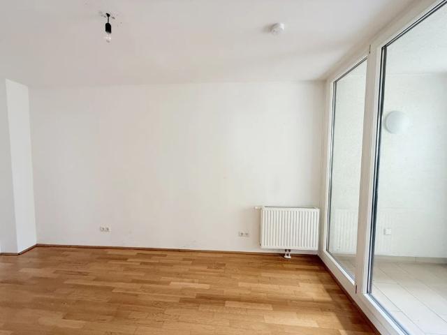 Apartment mieten in Favoriten, Wien
