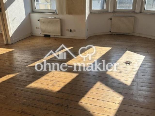 Apartment mieten in Wandhofen, Schwerte