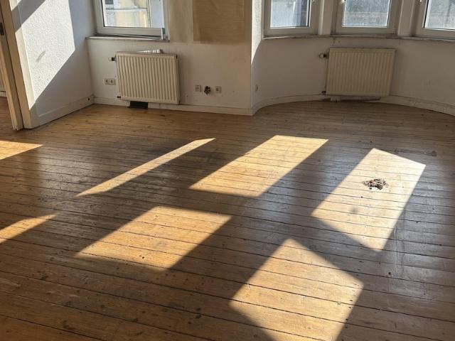 Wohnung mieten in Villigst, Schwerte