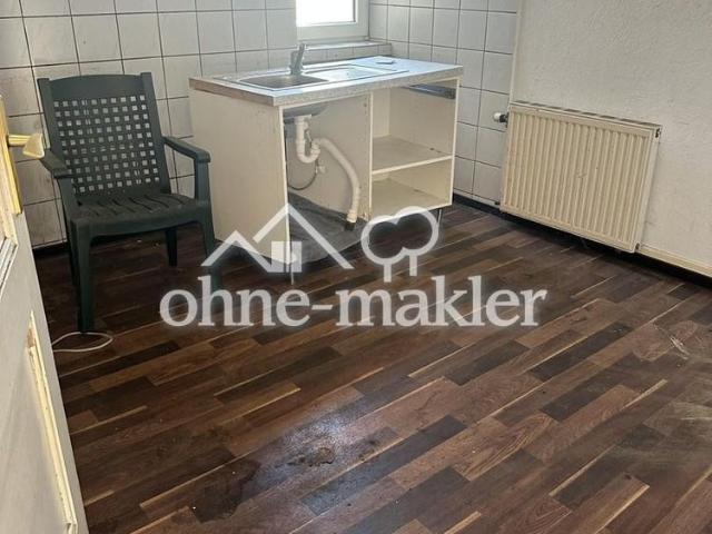 Apartment mieten in Wandhofen, Schwerte