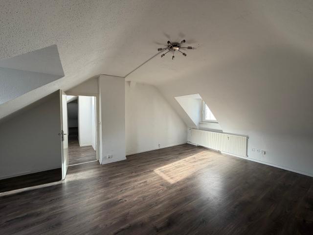 Apartment mieten in Essen, Nordrhein-Westfalen
