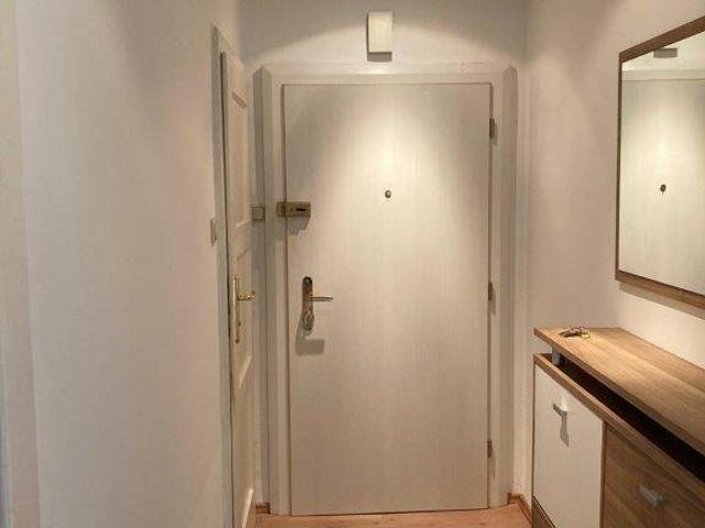 Apartment mieten in Wiener Neustadt, Niederösterreich