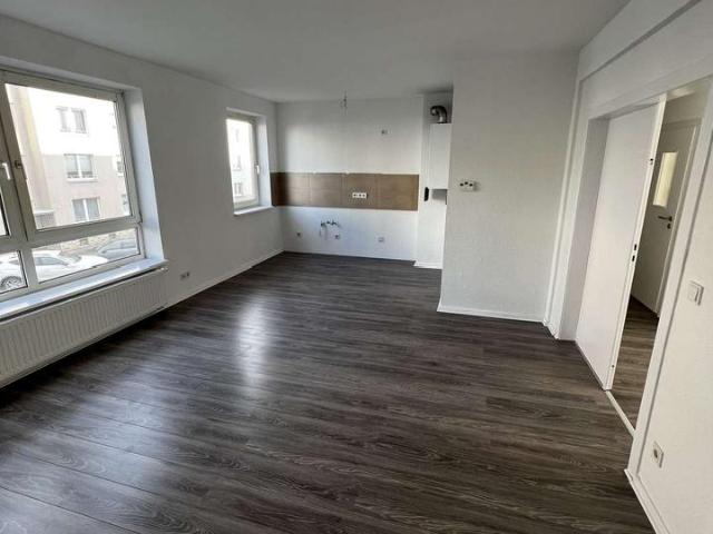 Wohnung mieten in Dortmund, Nordrhein-Westfalen