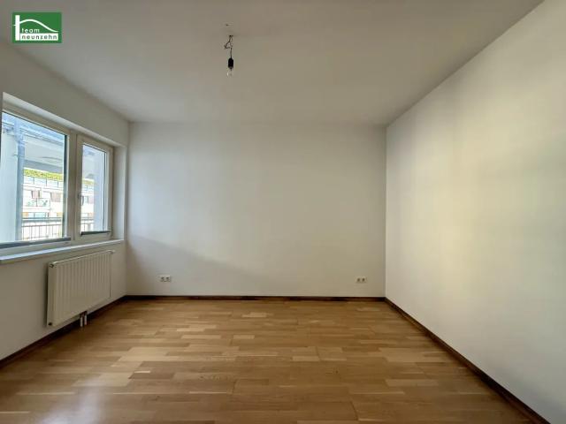 Apartment mieten in Neilreichviertel, Wien