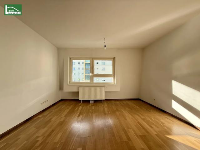 Apartment mieten in Neilreichviertel, Wien
