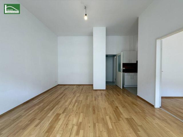 Apartment mieten in KG Inzersdorf Stadt, Wien
