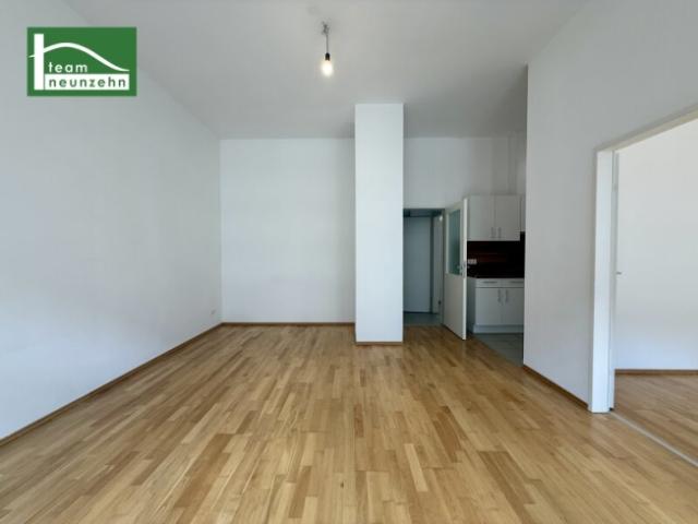 Wohnung mieten in KG Inzersdorf Stadt, Wien
