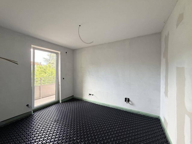 Apartment kaufen in Andritz, Gersdorf-Feistritz