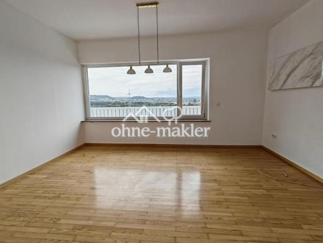 Apartment mieten in Ettmannsdorf, Schwandorf