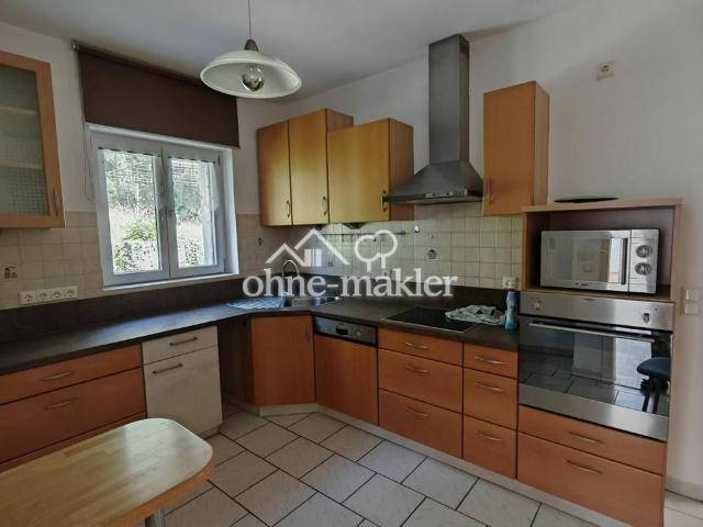 Apartment mieten in Ettmannsdorf, Schwandorf
